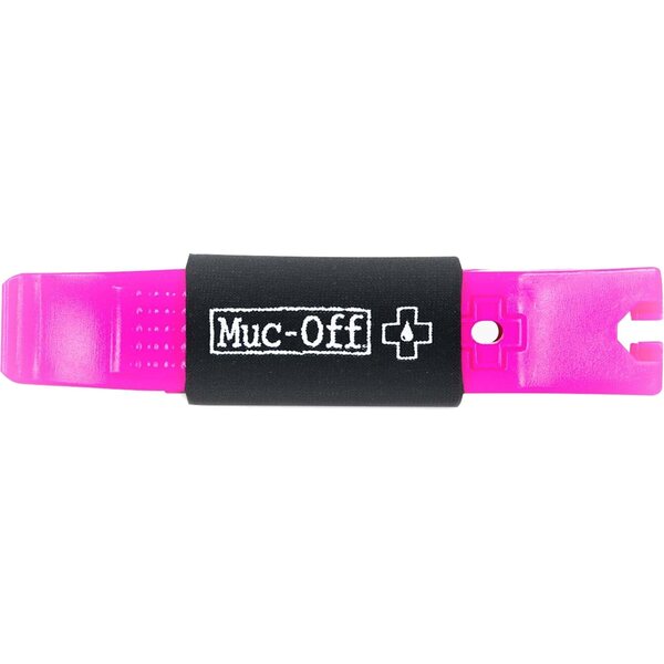 Muc-Off Rim Stix Tyre Lever (Pair)