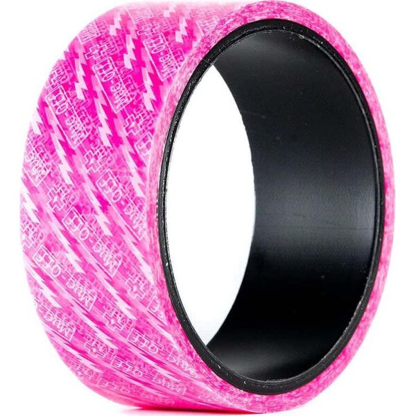 Muc-Off Rim Tape 10m Roll