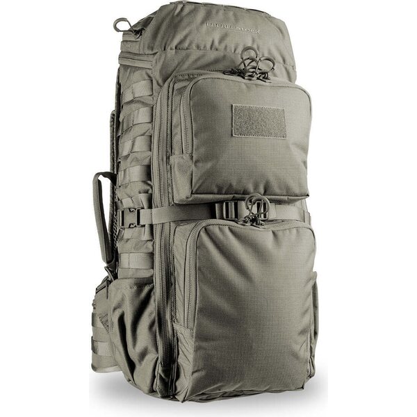 Eberlestock FAC Track Pack (F3F)