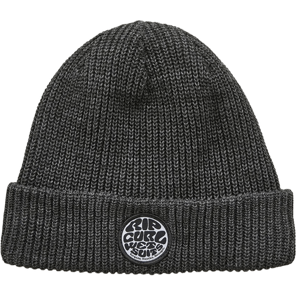 Rip Curl Icons Reg Beanie