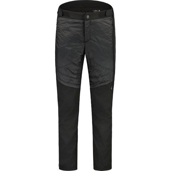 Maloja AnetoM. Puffer Pants Mens