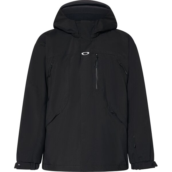 Oakley TC Channel Jacket Mens