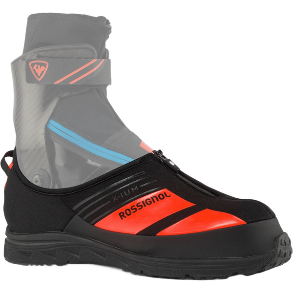 Rossignol Walking Boot