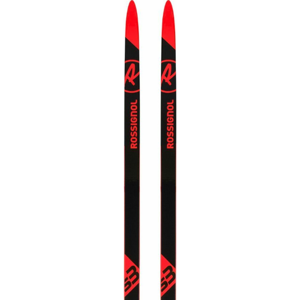 Rossignol X-IUM Skating Premium S3