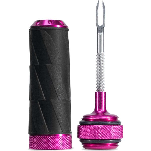 Muc-Off Precision Tubeless Repair Capsule