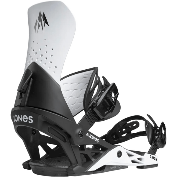 Jones Orion Snowboard Binding