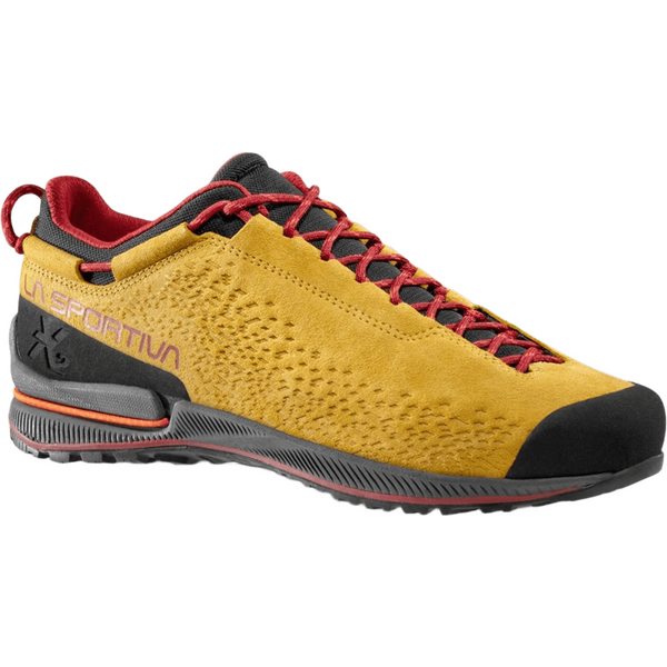 La Sportiva TX 2 EVO Leather