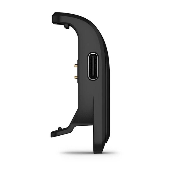 Garmin Akun Latauspidike T20