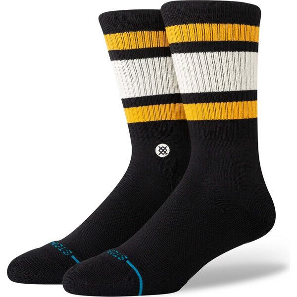 Stance Boyd Crew Sock