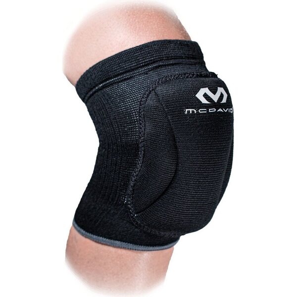 McDavid Sport Knee Pads (601)