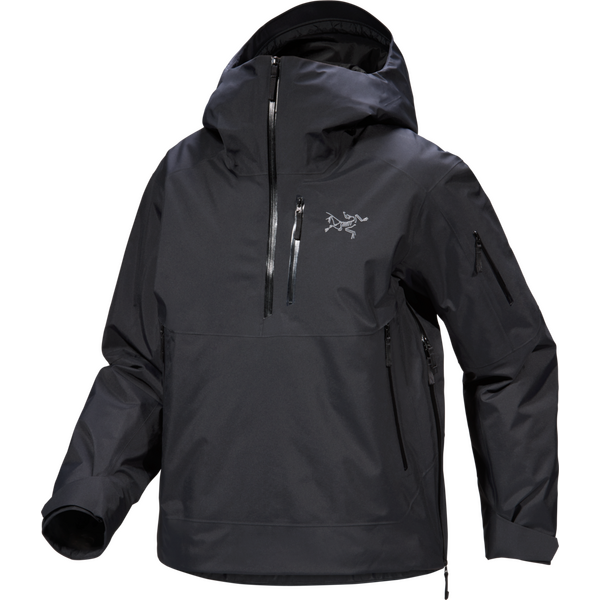 Arc'teryx Sentinel Insulated Jacket Womens