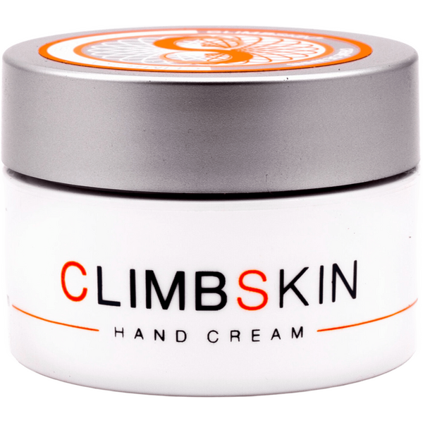 Climbskin Hand Cream