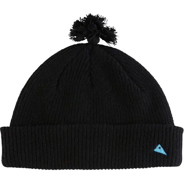 Klättermusen Heimdal Beanie 2.0