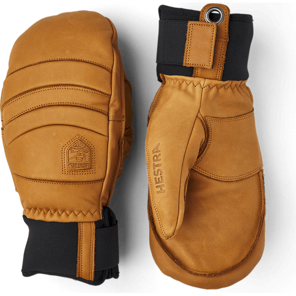 Hestra Fall Line Mitt