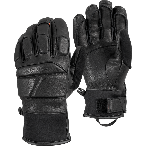 Mammut La Liste Glove