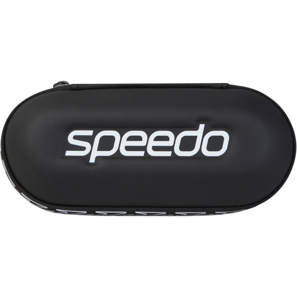 Speedo Goggles Storage