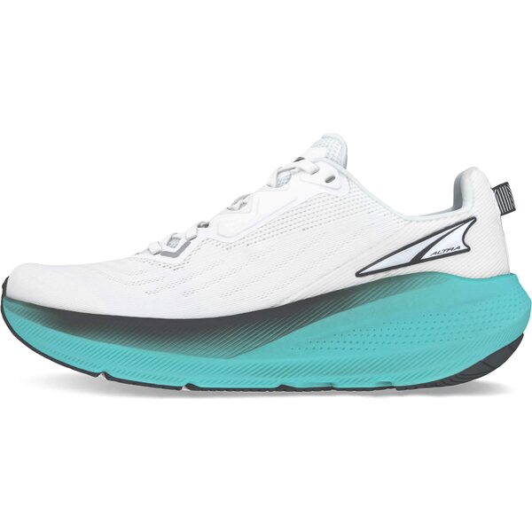 Altra FWD VIA Womens