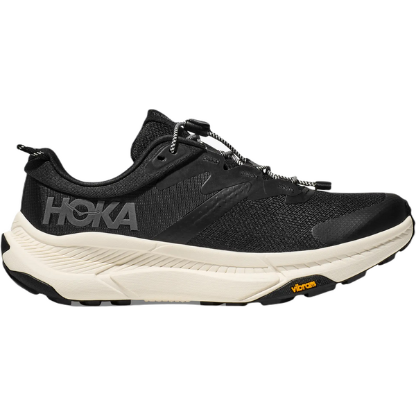 Hoka Transport Wide Mens