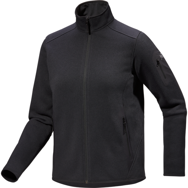 Arc'teryx Covert Cardigan Womens