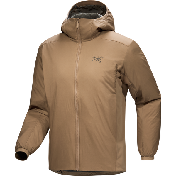 Arc'teryx Atom Hoody Mens