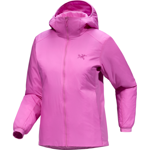 Arc'teryx Atom Hoody Womens