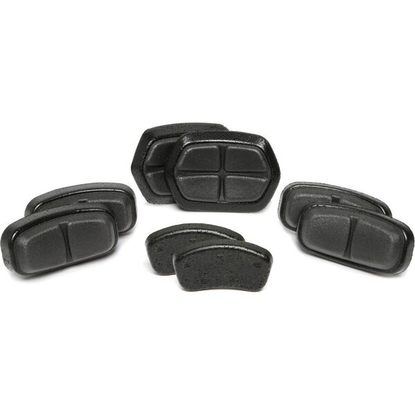 Ops-Core EPP Pad Replacement kit