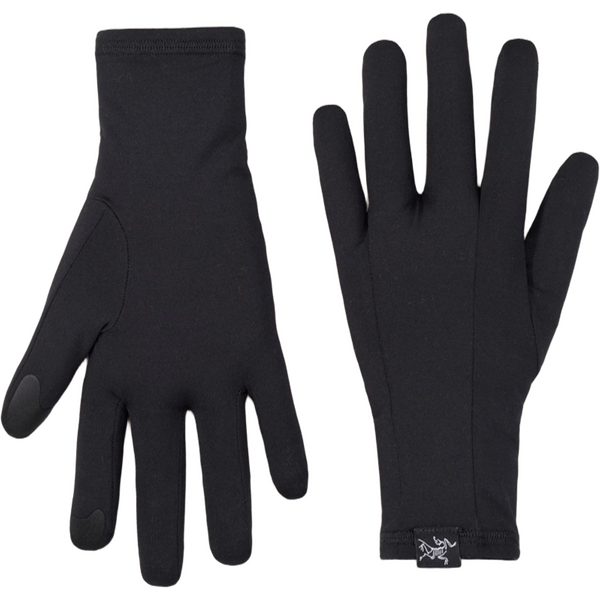 Arc'teryx Rho Glove