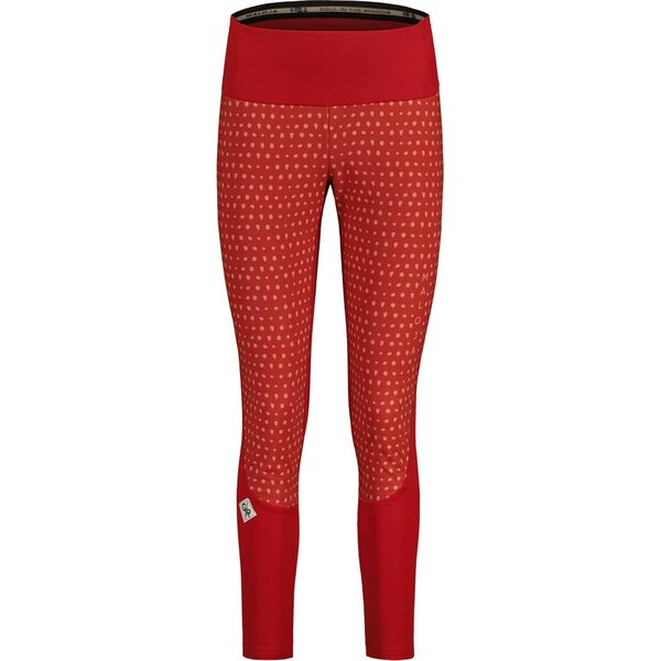 Maloja RaukeM. Multisport Pants Womens