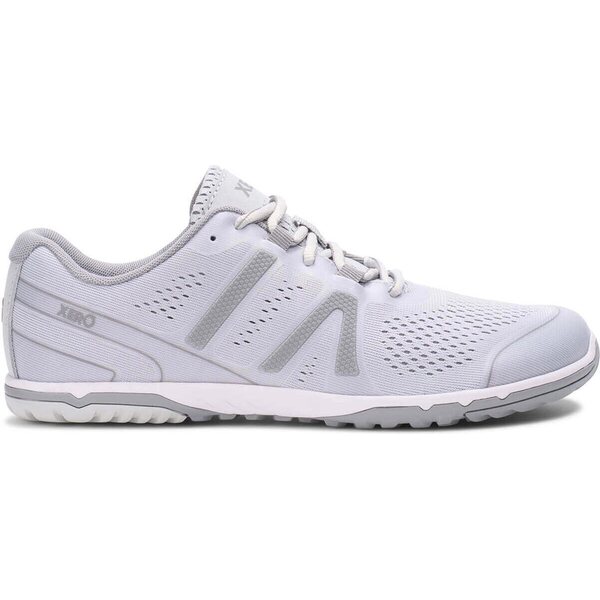 Xero Shoes HFS - Women's Lightweight Barefoot-Inspired
