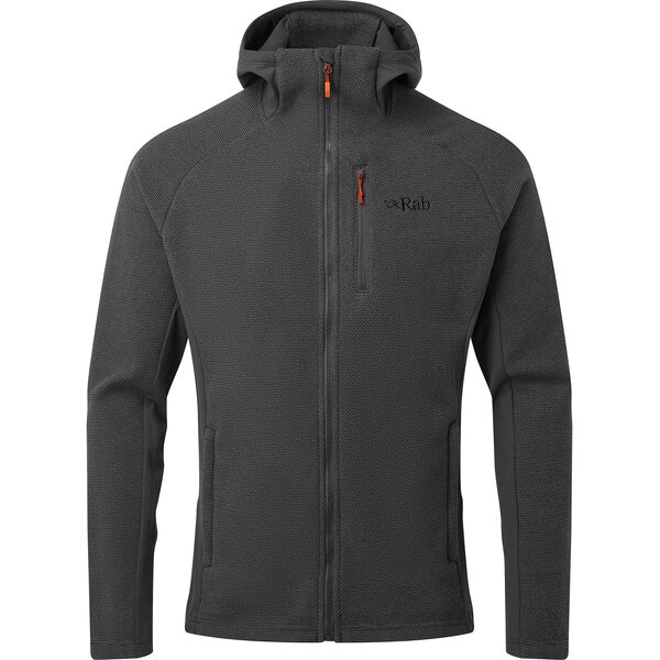 Rab Capacitor Hoody Mens