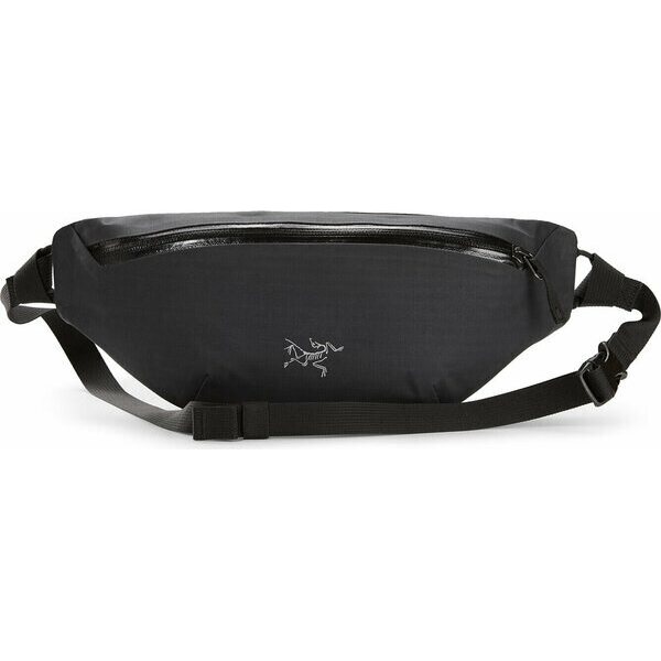 Arc'teryx Granville Crossbody Bag