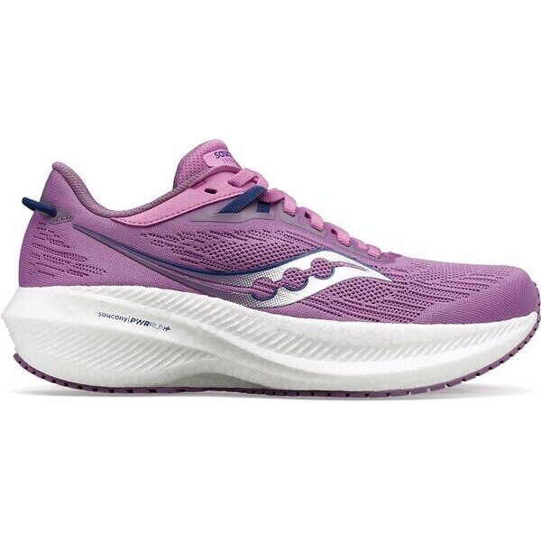 Saucony Triumph 21 Womens