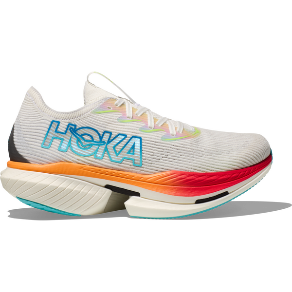 Hoka Cielo X1 Unisex