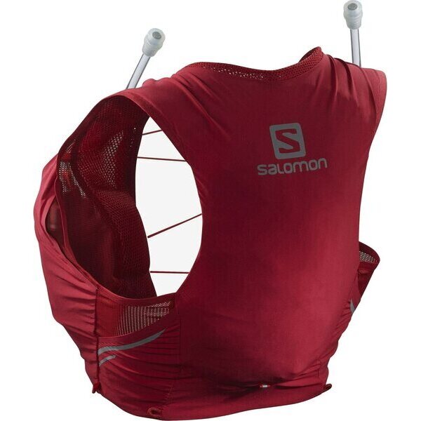 Salomon Sense Pro 5 Set Womens