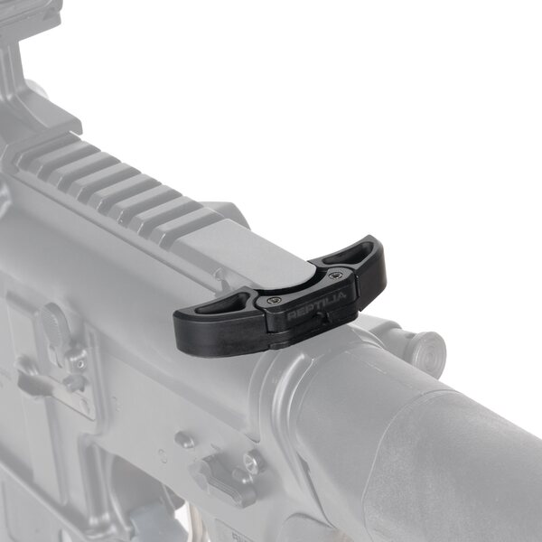 Reptilia Puller - AR15 Charging Handle