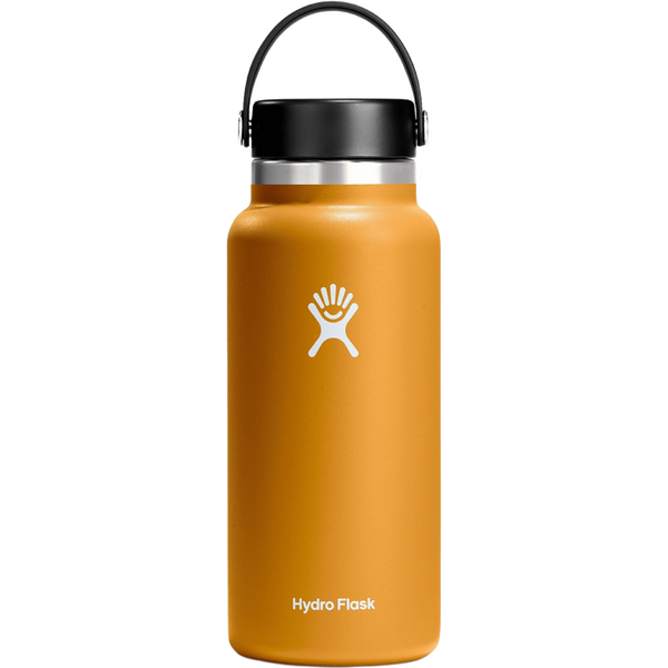 Hydro Flask Wide Mouth Flex Cap 2.0 946 ml (32oz)