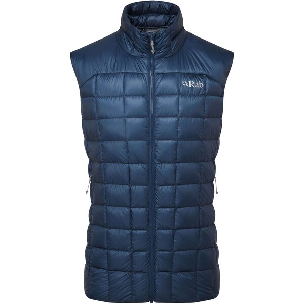 Rab Mythic Vest Mens