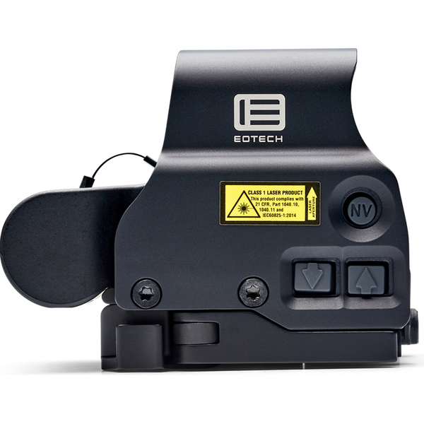 EoTech HWS EXPS3 DCR