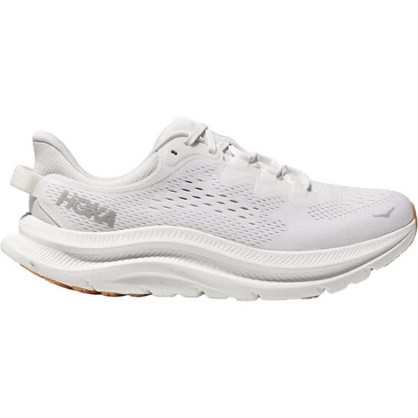 Hoka Kawana 2 Womens