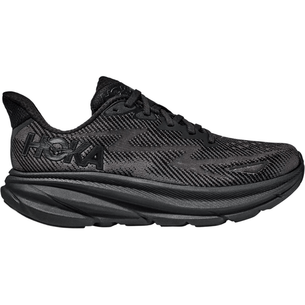 Hoka Clifton 9 Mens