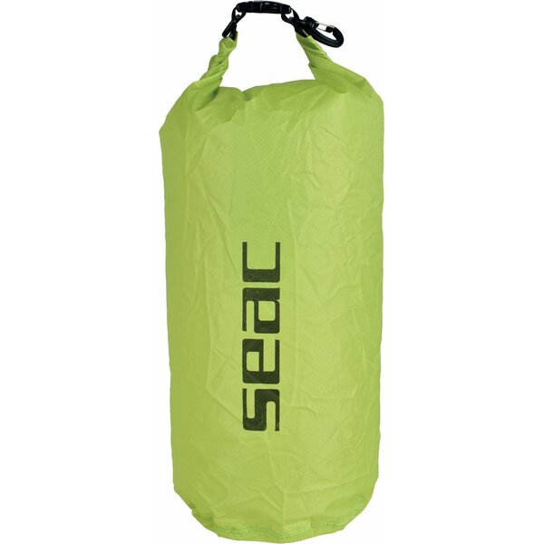 Seacsub Soft Dry Bag (Used)