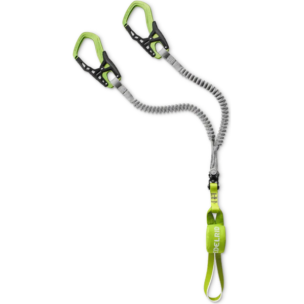 Edelrid Cable Comfort VI