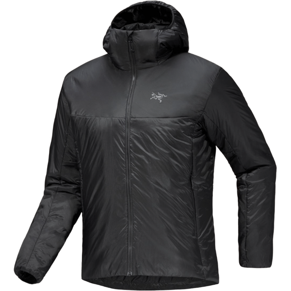 Arc'teryx Nuclei Hoody Mens