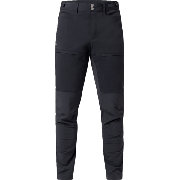 Haglöfs Alert Mid Pant Mens