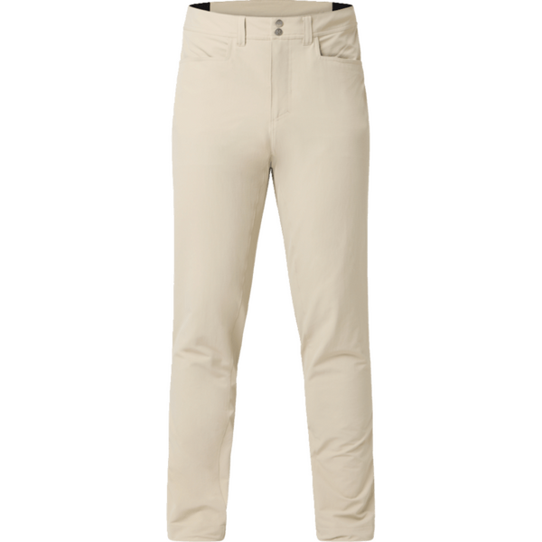 Haglöfs Korp Lite Pant Mens