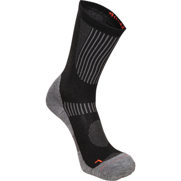 Dahlie Active Wool Thick Sock