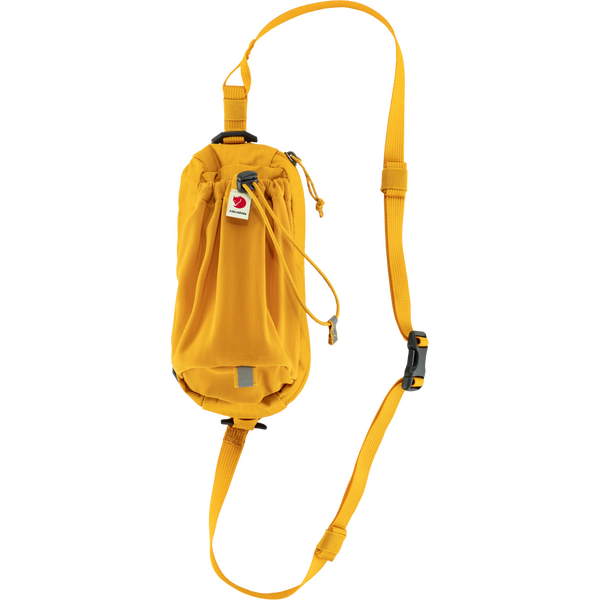 Fjällräven Abisko Bottle Pocket