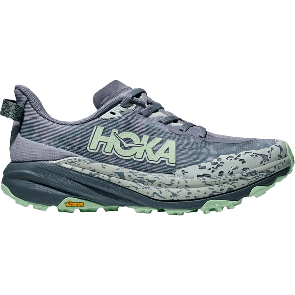 Hoka Speedgoat 6 Womens