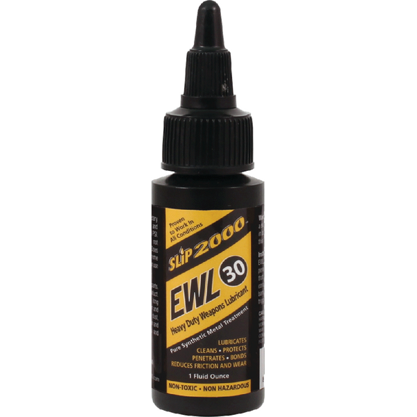 Slip 2000 EWL 30, 30ml