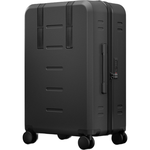 Db Ramverk Check-in Luggage Large